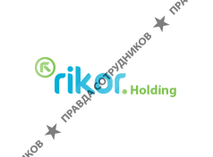 Rikor Holding